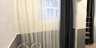 Адлер: Гостевой дом Ольга