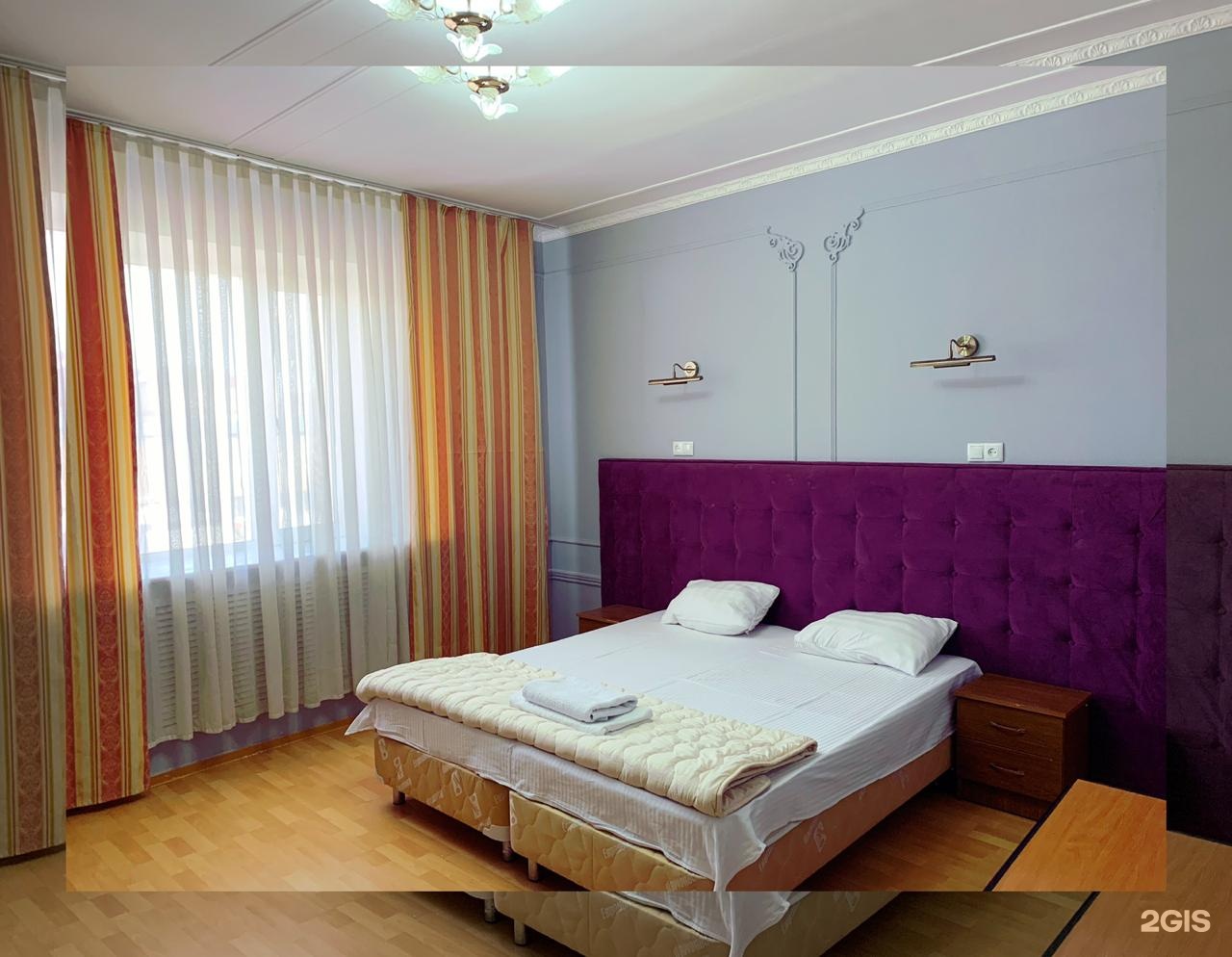 Kemer Lux