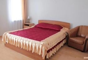 Отель Белые ночи в Коряжме