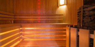 Самара: Отель 7 Avenue Hotel&SPA