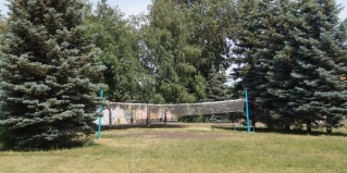 Уфа: Отель Черемушки