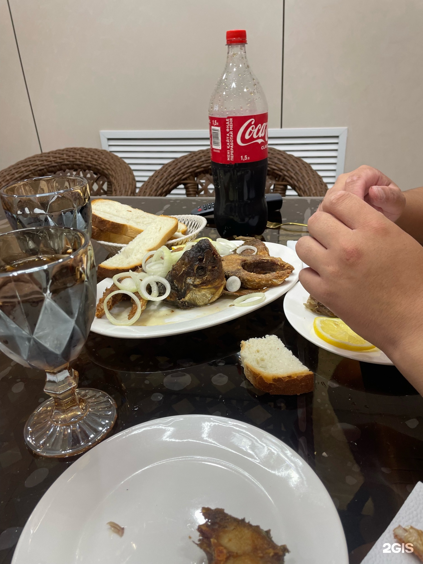 Пихта