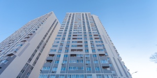 Самара: Апартаменты RentPlaza