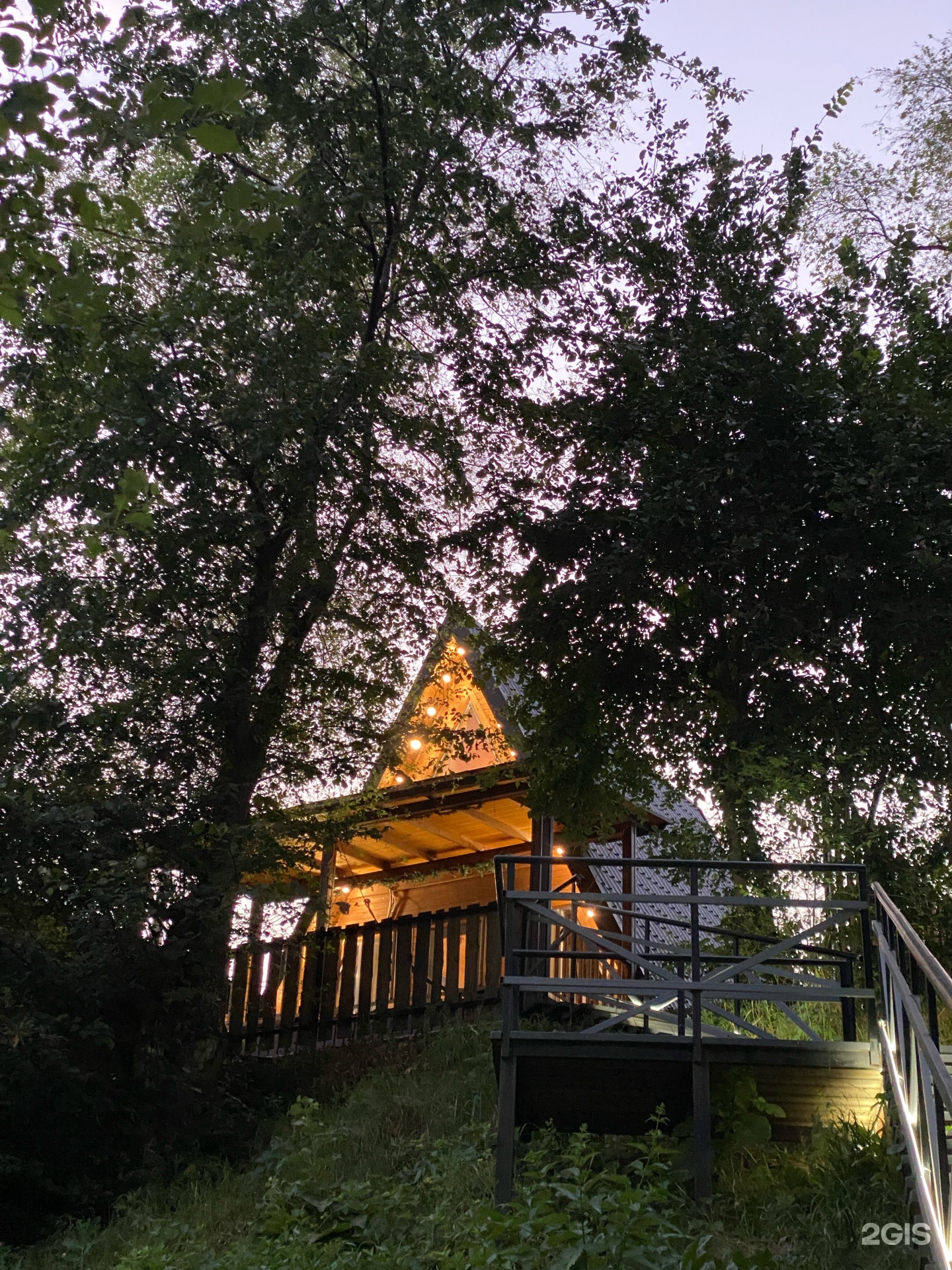 Green.House_Talgar