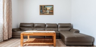 Светлогорск: Гостевой дом Вестхаус