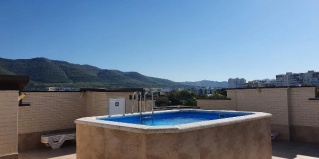 Геленджик: Гостевой дом Манополис