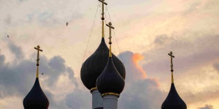 Вятское: Отель Домъ купчихи Телушкиной