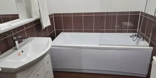 Зеленокумск: Отель Арс