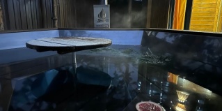 Курганово: Апартаменты Гостевой дом на Садовом Кольце