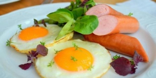 Люберцы: Отель Сиеста