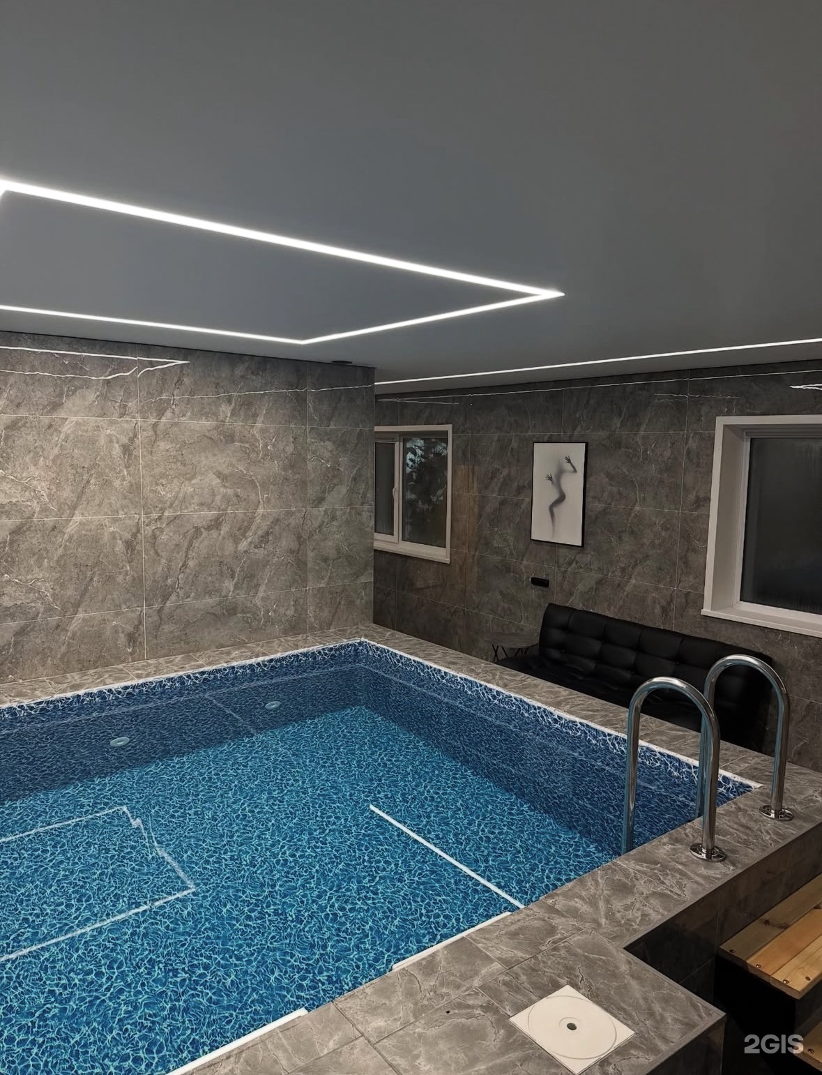 nest_bathhouse