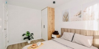 Ижевск: Апартаменты Privi House