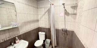 Геленджик: Гостевой дом Апельсин