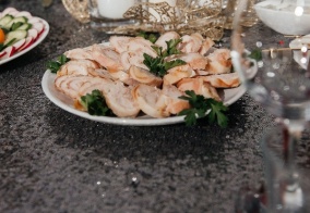 Отель Пингвин в Соликамске