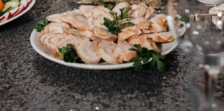 Соликамск: Отель Пингвин