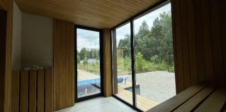 Каменка: Апартаменты Уикенд