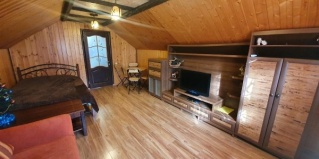 Ессентуки: Гостевой дом Тамара