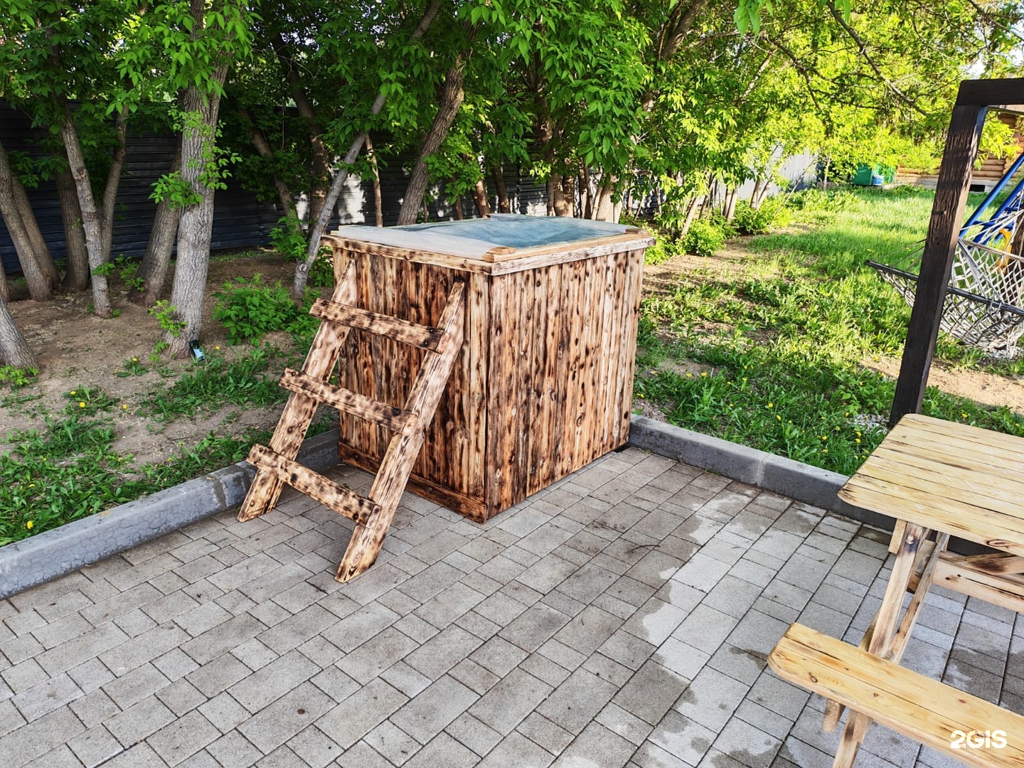 banya_astana_otdyh