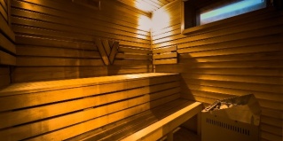 Сургут: Отель Ваветта