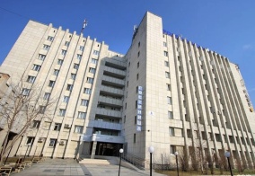 Отель A-Отель Лайнер Аэропорт Екатеринбург в Свердловской области