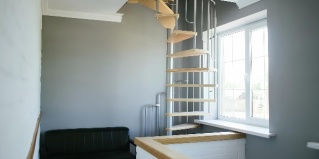 Батайск: Отель Panfilof