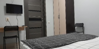 Сызрань: Коттедж На Смирницкой