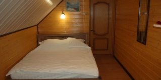 Дракино: Гостевой дом Holiday Home in Дракино