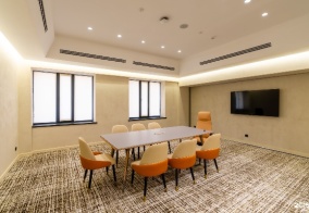 Отель RENION CITY HOTEL в Алматы