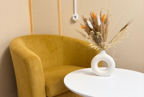 Новожилово: Коттедж Forester