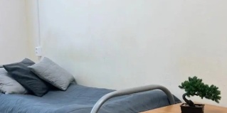 Лабытнанги: Хостел Loft