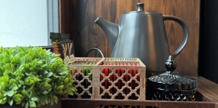 Петрозаводск: Апартаменты Апартаменты Бунинъ