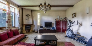 Горки-2: Коттедж Cottage.Moscow