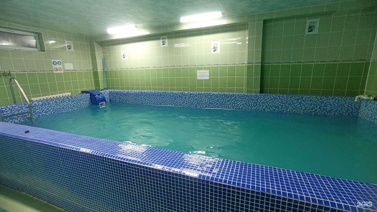 Грация